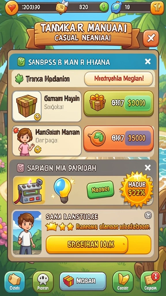 Screenshot bni789 nomor 2