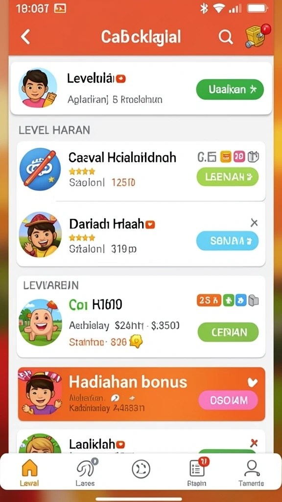 Screenshot bni789 nomor 3
