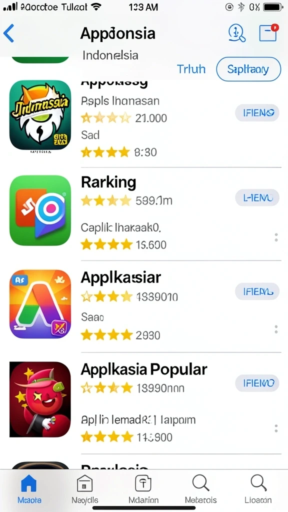 Screenshot bola88 nomor 1