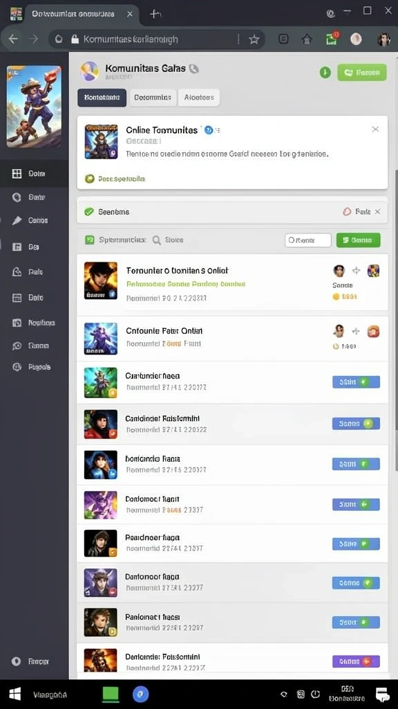 Screenshot bola88 nomor 3