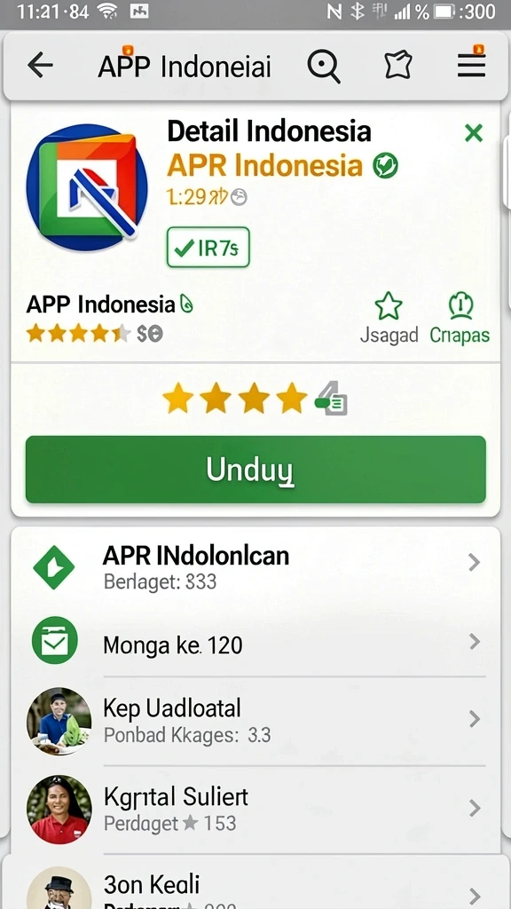 Screenshot bos01 nomor 2