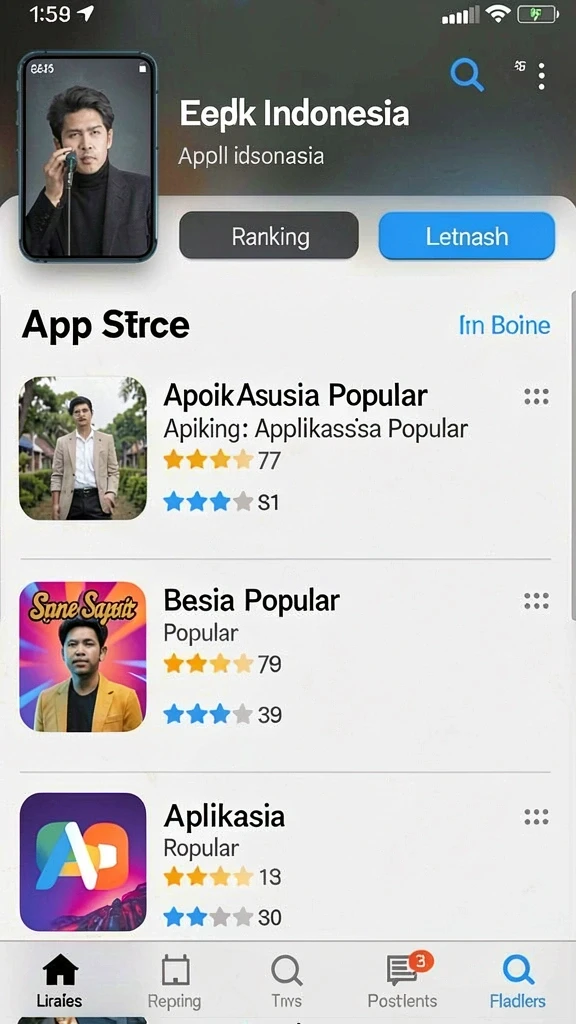 Screenshot bos88 nomor 1