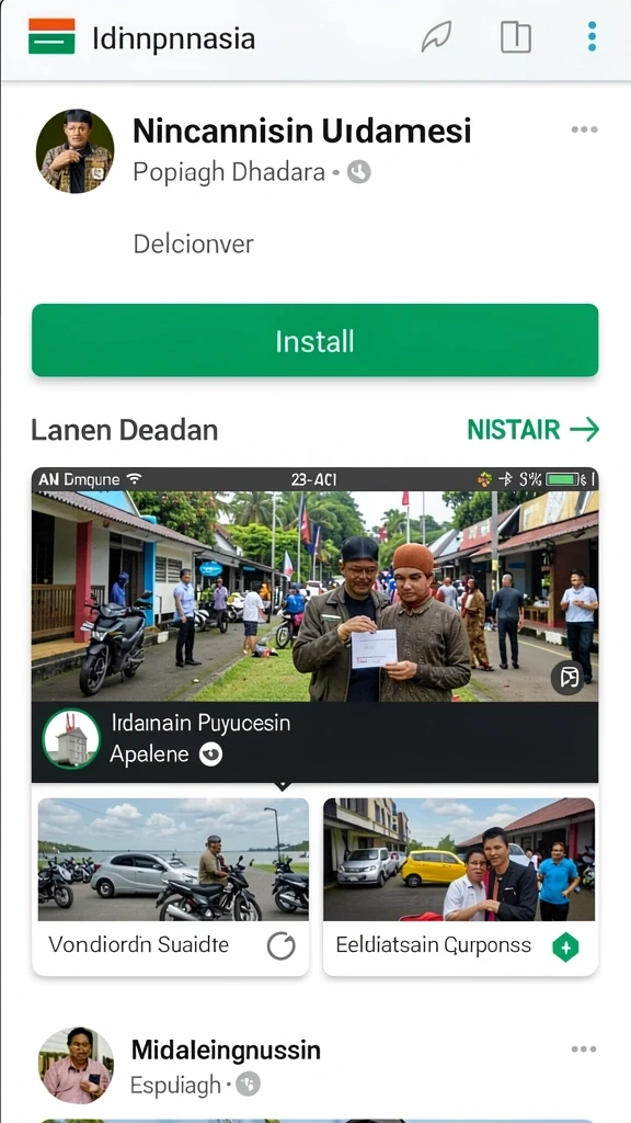 Screenshot bos88 nomor 2