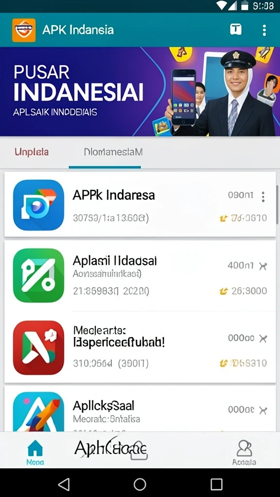 Screenshot bro178 nomor 2