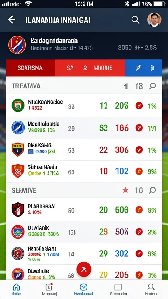 Screenshot browin88 nomor 3