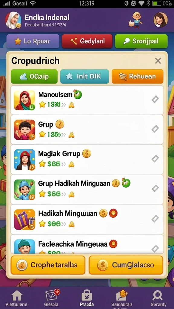 Screenshot bursa188 nomor 2
