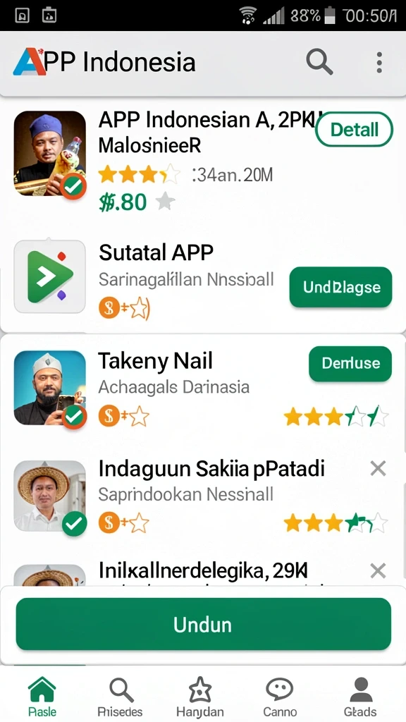 Screenshot bursa188 nomor 3