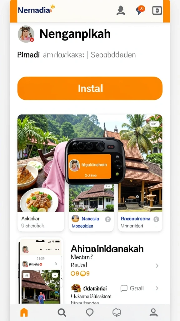 Screenshot cacor78 nomor 3