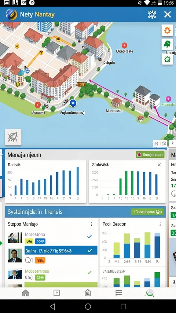 Screenshot citibet88 nomor 1