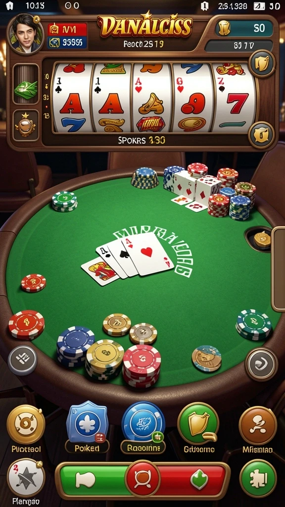 Screenshot cuanwin nomor 3
