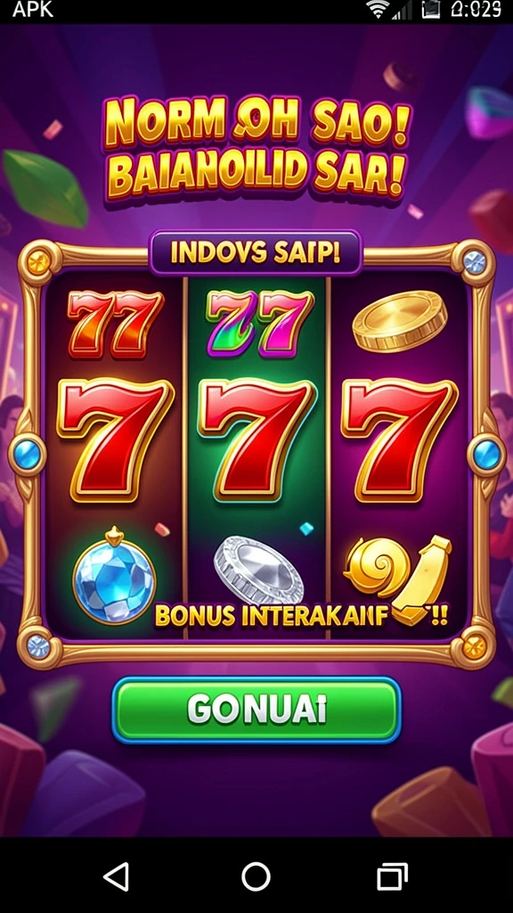 Screenshot d06 nomor 1