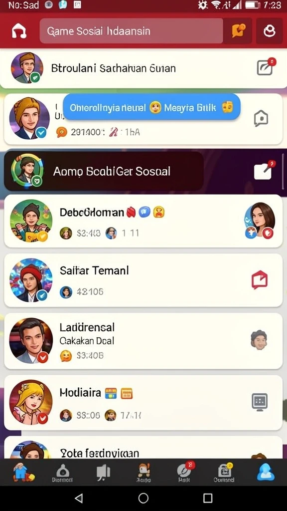 Screenshot dam88 nomor 1