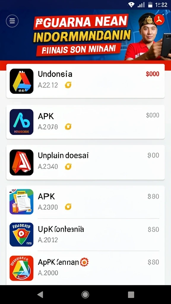 Screenshot depo89 nomor 2