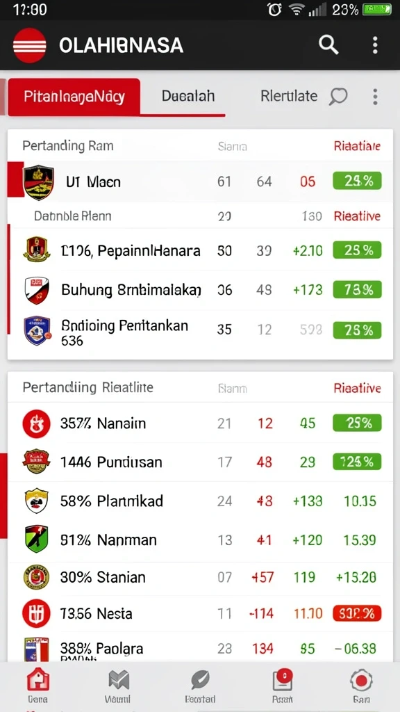 Screenshot depo89 nomor 3