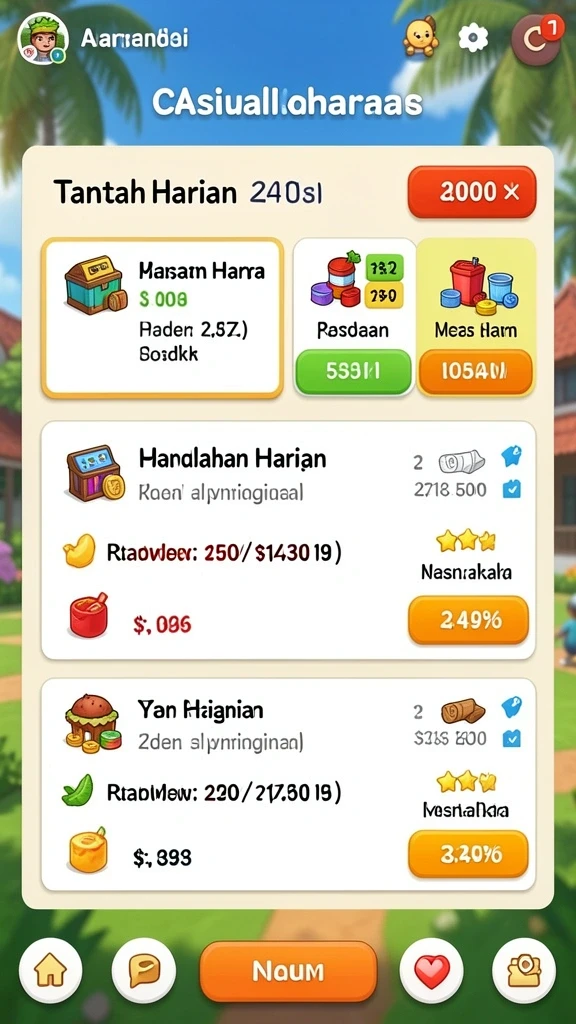 Screenshot djarumtoto nomor 2