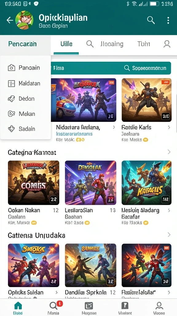 Screenshot djarumtoto nomor 3