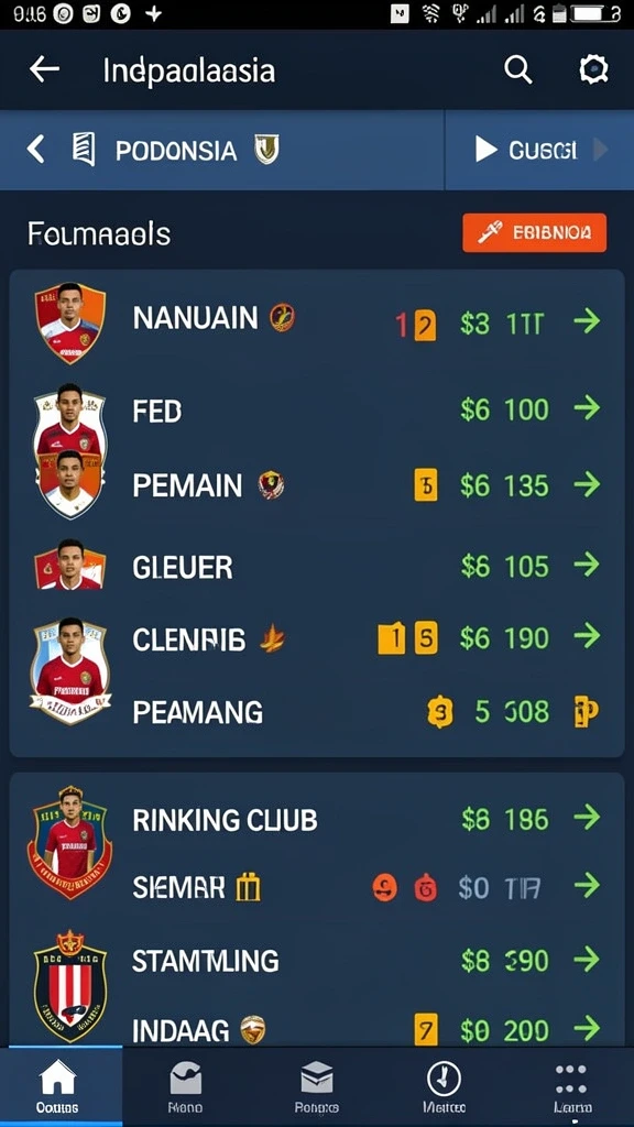 Screenshot dubaitoto nomor 2