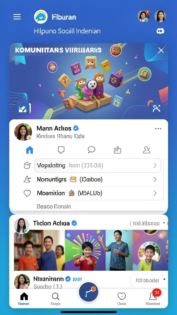 Screenshot duit8 nomor 1