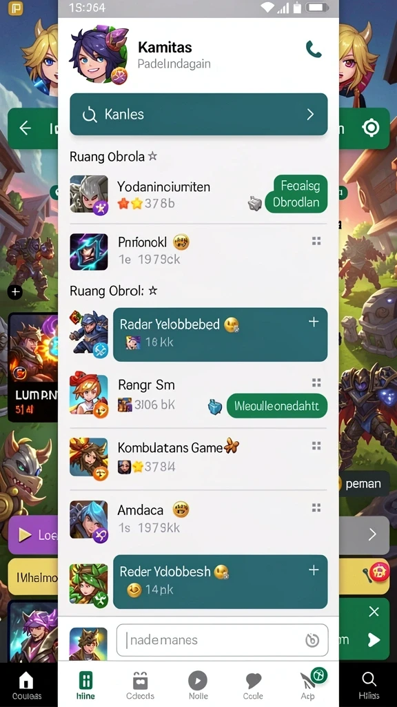 Screenshot ee789 nomor 1