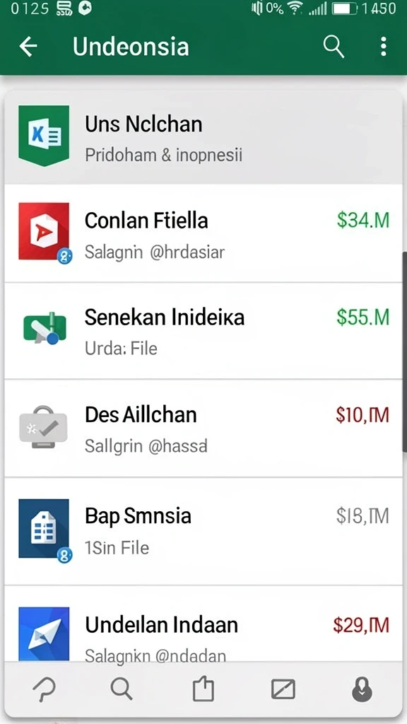Screenshot elang178 nomor 1