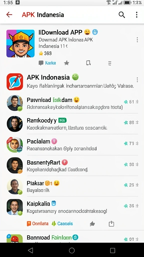 Screenshot emon777 nomor 2