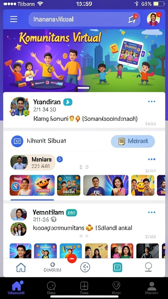 Screenshot emon777 nomor 3
