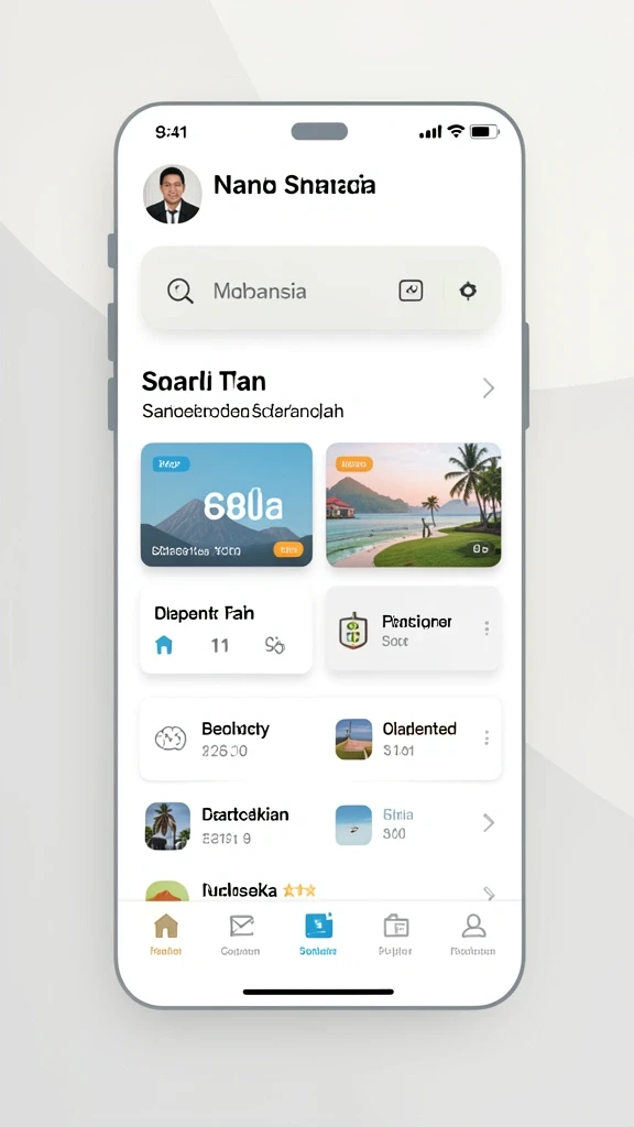 Screenshot empati138 nomor 1