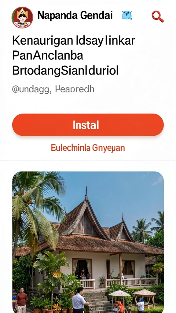 Screenshot eshatoto nomor 3