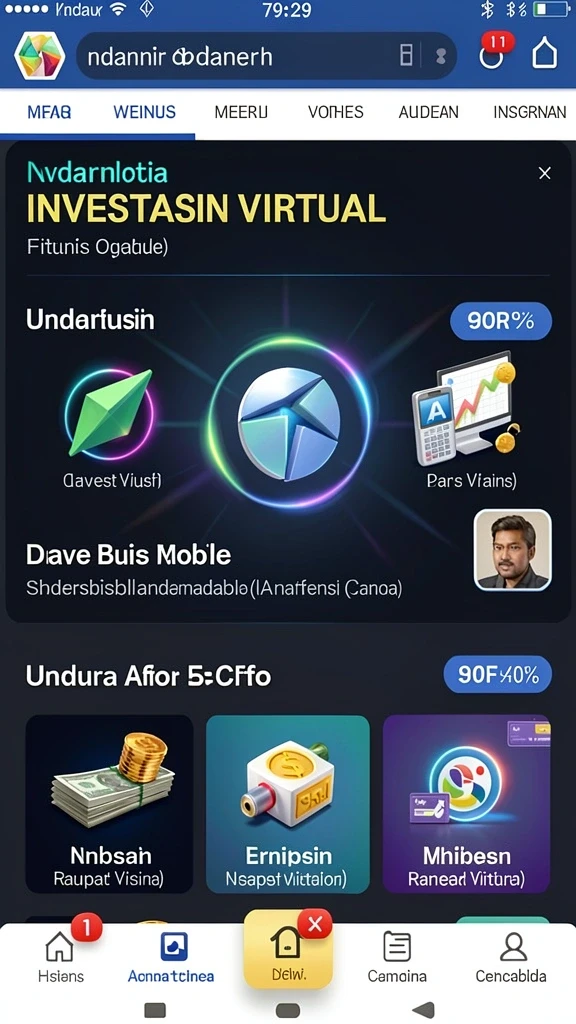 Screenshot f08 nomor 1