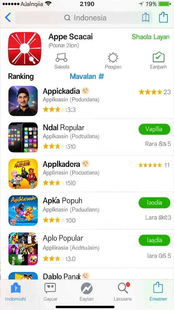 Screenshot f08 nomor 2