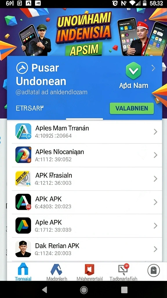 Screenshot f08 nomor 3
