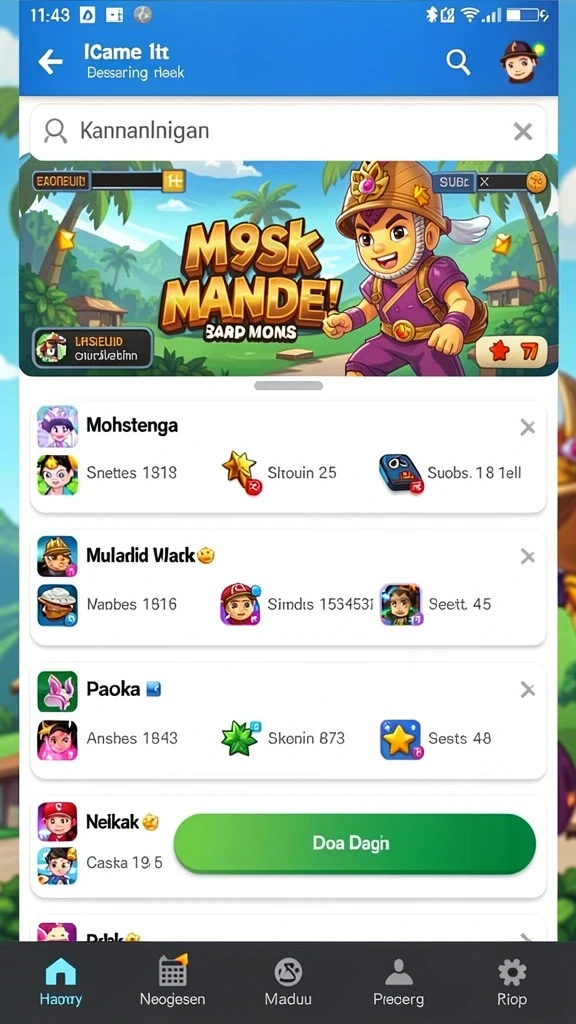 Screenshot fa99 nomor 3