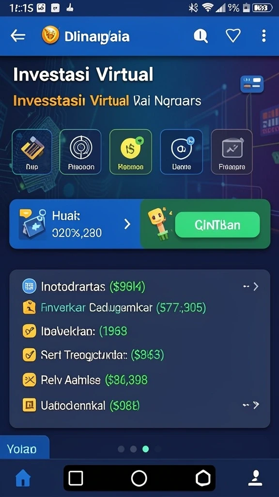 Screenshot fav77 nomor 2