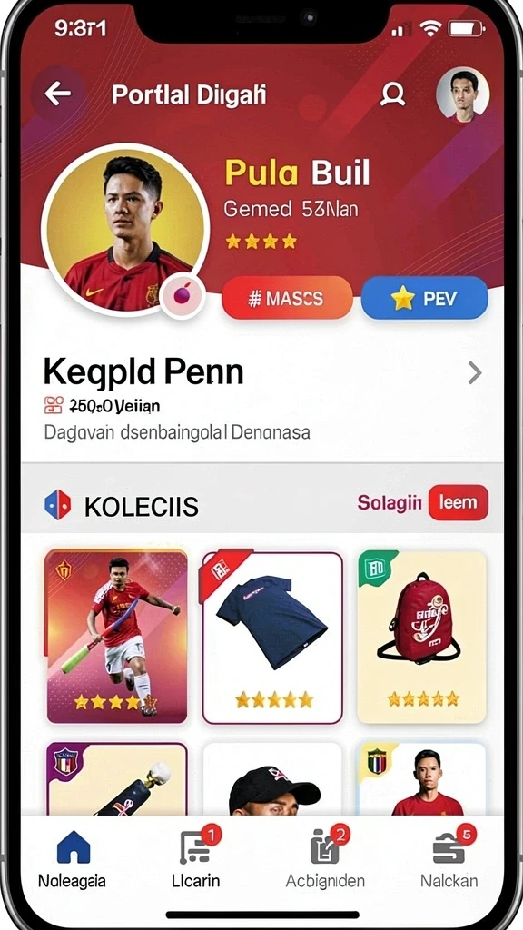 Screenshot fb333 nomor 2