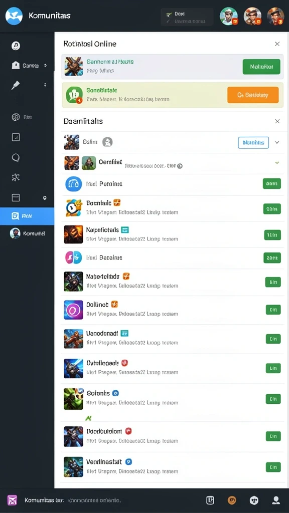Screenshot filter303 nomor 1