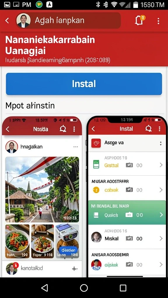 Screenshot flokitoto nomor 1