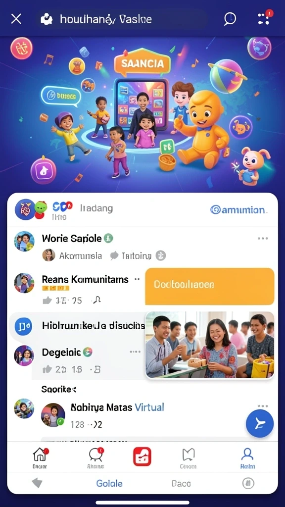 Screenshot gacormax nomor 3