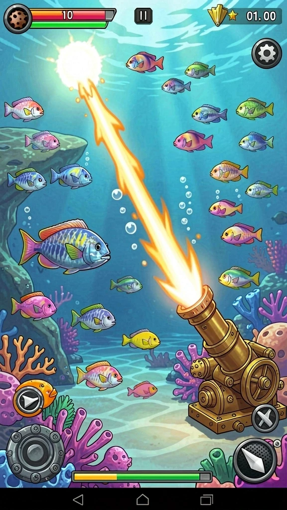 Screenshot garuda365 nomor 1