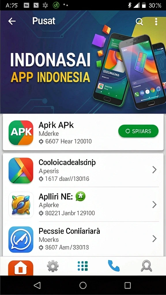 Screenshot garuda365 nomor 3