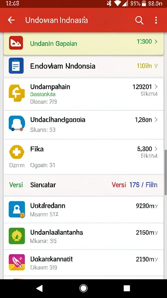 Screenshot gaspol77 nomor 1