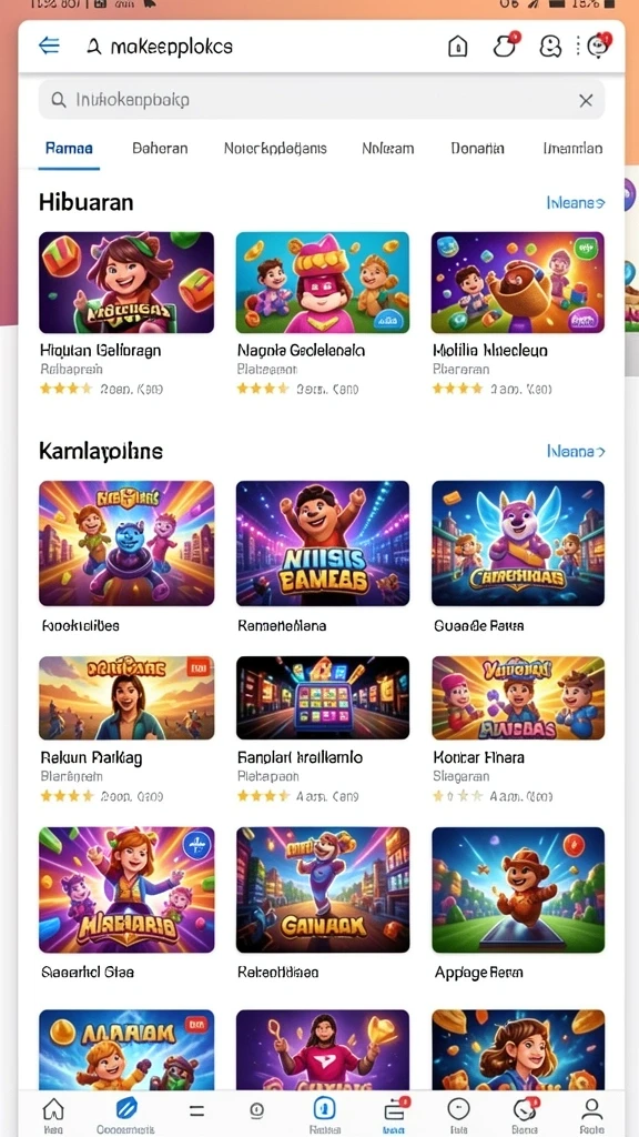 Screenshot gg999 nomor 2