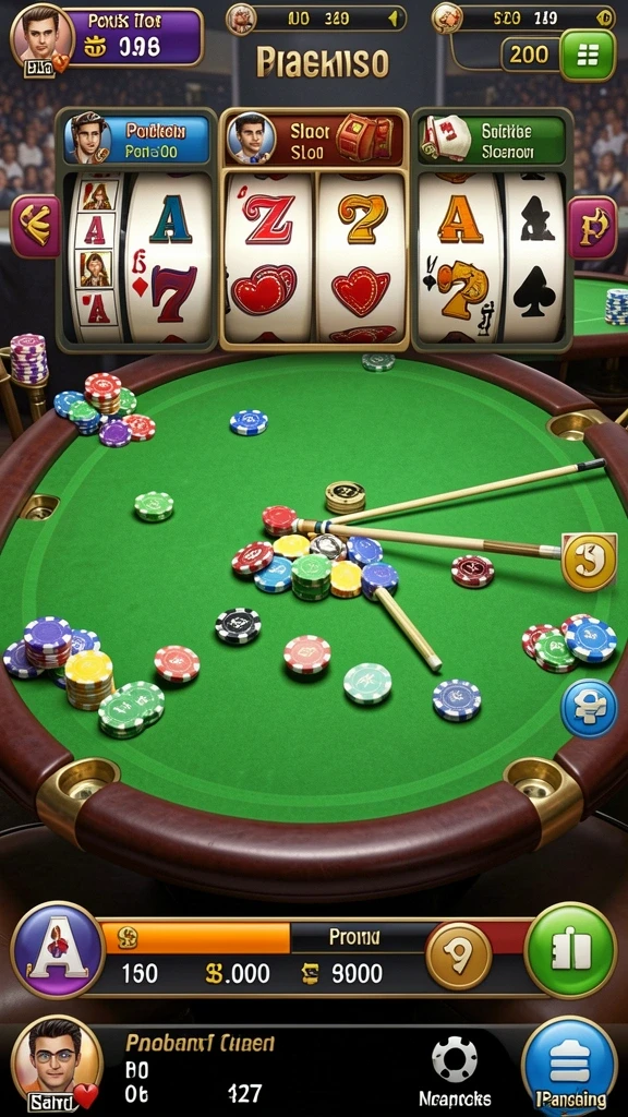 Screenshot gg999 nomor 3