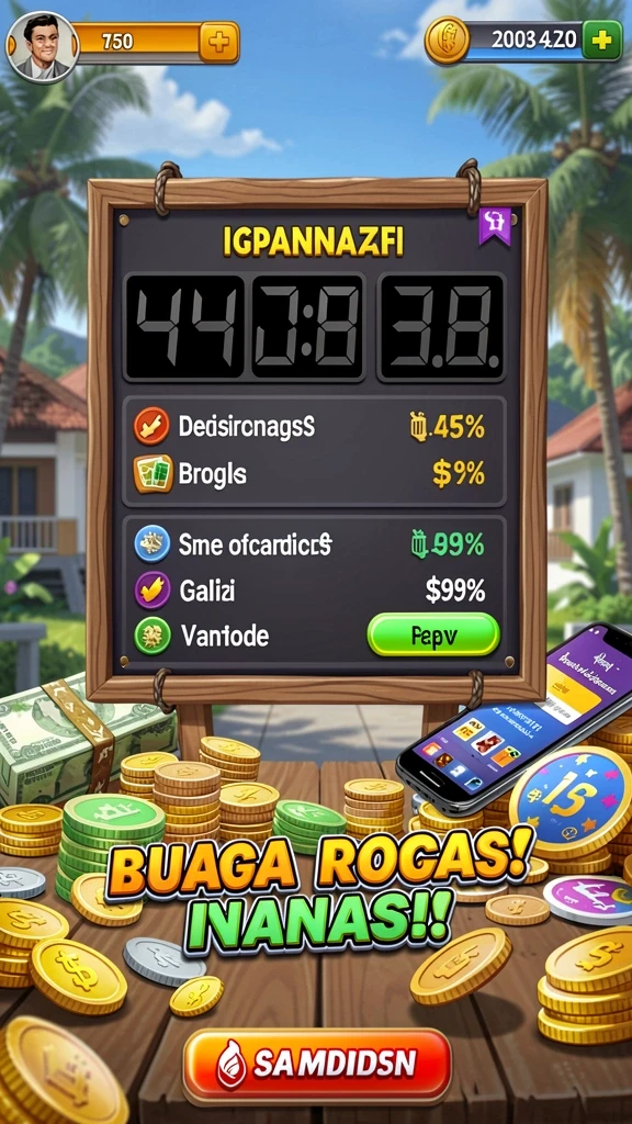 Screenshot ggg888 nomor 1