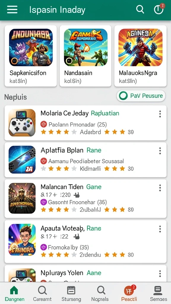 Screenshot ggg888 nomor 2