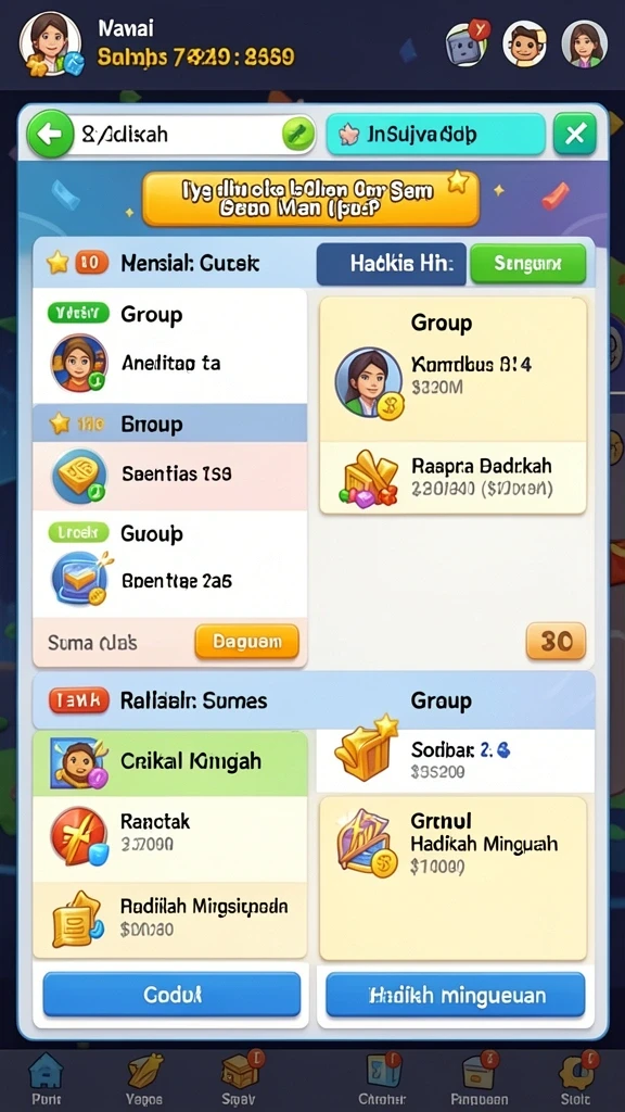 Screenshot gila138 nomor 3
