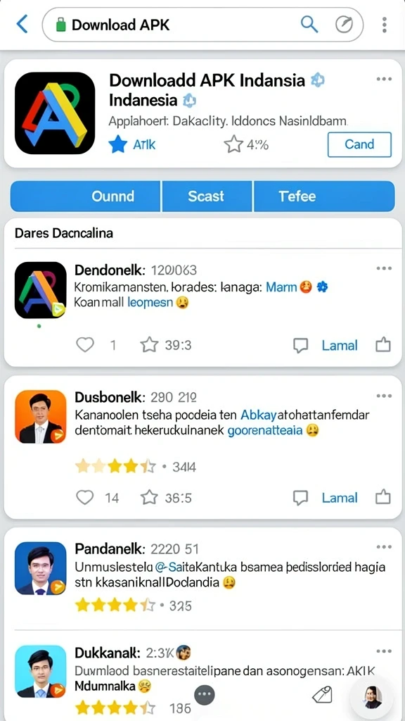 Screenshot glowin88 nomor 1