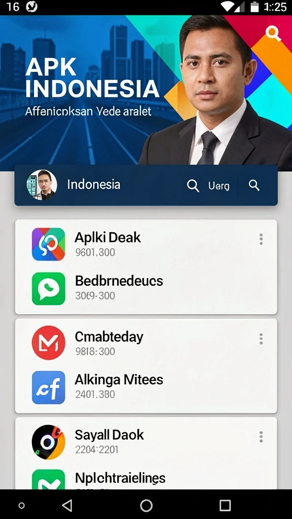 Screenshot glowin88 nomor 2