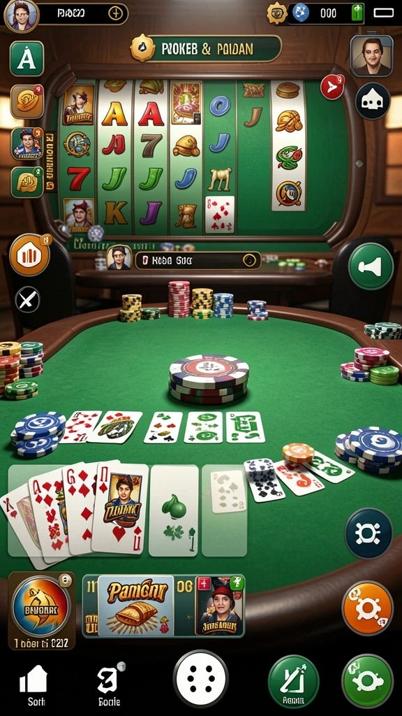 Screenshot grabwin nomor 3