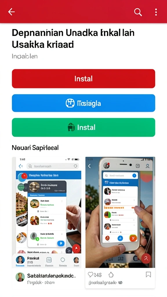 Screenshot granat88 nomor 1