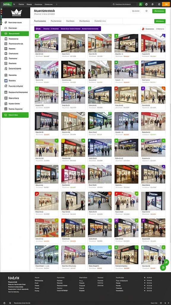 Screenshot granat88 nomor 3